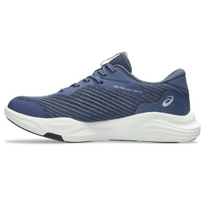 ゲルライドウォーク ライト 2 | ASICS WALKING (Men