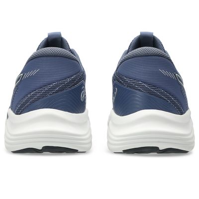 ウォークマン LONE PEAK ALL-WTHR LOW — Shoes, Apparel & Gear