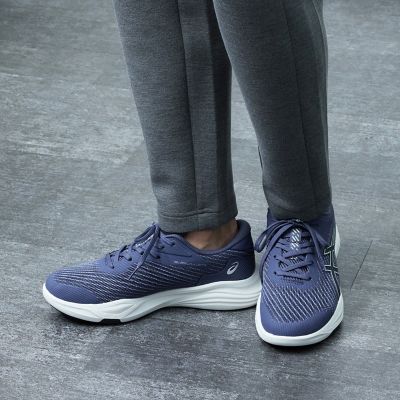 ゲルライドウォーク ライト 2 | ASICS WALKING (Men)/アシックス