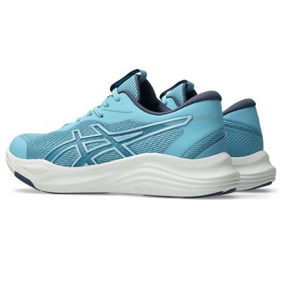 ゲルライドウォーク ライト 2 | ASICS WALKING (Men