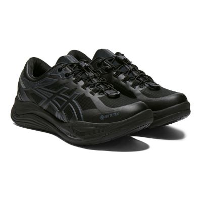ゲルライドウォーク GORE－TEX 2 | ASICS WALKING (Men