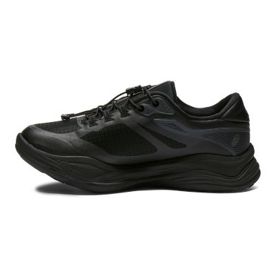ゲルライドウォーク GORE－TEX 2 | ASICS WALKING (Men