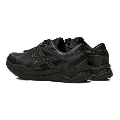 ゲルライドウォーク GORE－TEX 2 | ASICS WALKING (Men