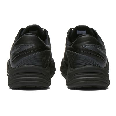 ゲルライドウォーク GORE－TEX 2 | ASICS WALKING (Men