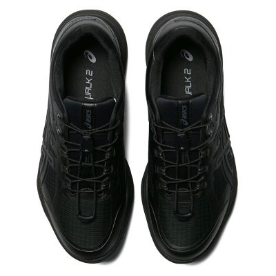 ゲルライドウォーク　ＧＯＲＥ－ＴＥＸ　２