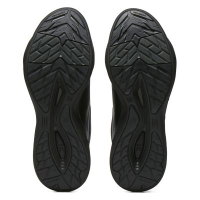 ゲルライドウォーク　ＧＯＲＥ－ＴＥＸ　２