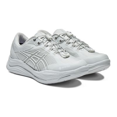 devirockさま専用新品 アシックスウォーキングGORE-TEX 2E ゲルライドウォーク GORE－TEX 2 | ASICS WALKING (Men