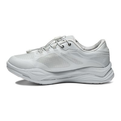 ゲルライドウォーク GORE－TEX 2 | ASICS WALKING (Men