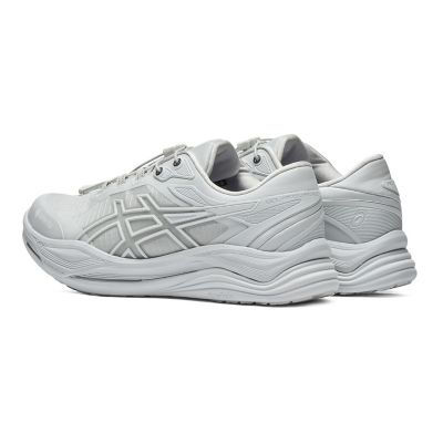 ゲルライドウォーク GORE－TEX 2 | ASICS WALKING (Men