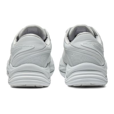 ゲルライドウォーク GORE－TEX 2 | ASICS WALKING (Men