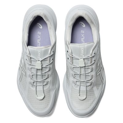 ゲルライドウォーク GORE－TEX 2 | ASICS WALKING (Men