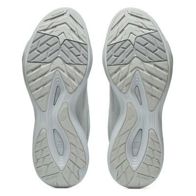 ゲルライドウォーク GORE－TEX 2 | ASICS WALKING (Men