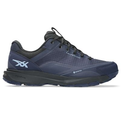 ＜ASICS WALKING (Men)＞フィールドウォーカー　ＧＯＲＥ－ＴＥＸ防水　３Ｅ相当