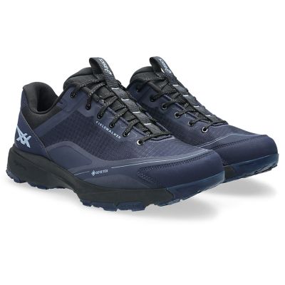 フィールドウォーカー GORE－TEX防水 3E相当 | ASICS WALKING