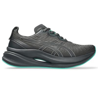 ＜ASICS WALKING (Men)＞ゲルファストウォーク　２Ｅ相当