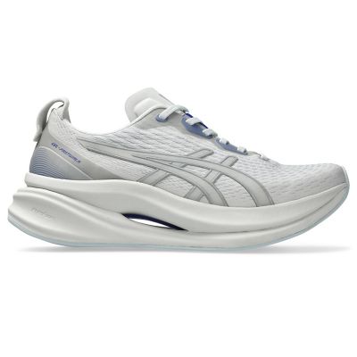 ＜ASICS WALKING (Men)＞ゲルファストウォーク　２Ｅ相当