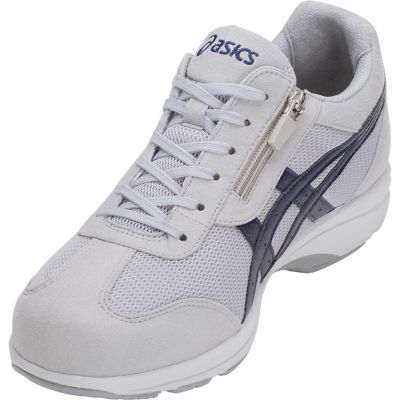 ＜ASICS WALKING (Men)＞ＨＡＤＡＳＨＩＷＡＬＫＥＲ［Ｒ］ＰＬＵＳ５３６