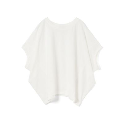 ｍｉｚｕｉｒｏ　ｉｎｄ　コクーンワイドプルオーバー