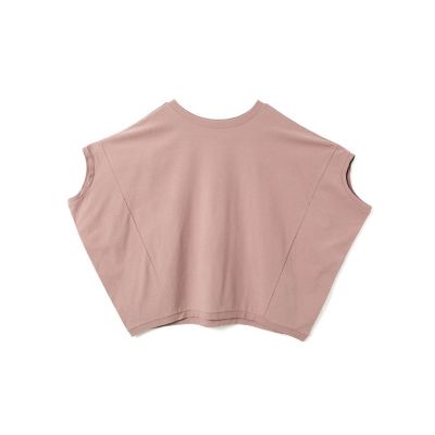ｍｉｚｕｉｒｏ　ｉｎｄ　コクーンワイドプルオーバー