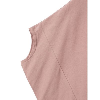 ｍｉｚｕｉｒｏ　ｉｎｄ　コクーンワイドプルオーバー