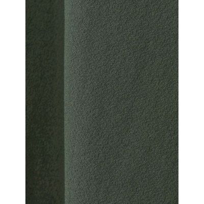 ｍｉｚｕｉｒｏ　ｉｎｄ　コクーンワイドプルオーバー