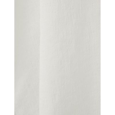 ｍｉｚｕｉｒｏ　ｉｎｄ　ワッシャーボイルクルーネックワイドプルオーバー