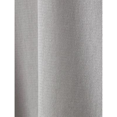 ｍｉｚｕｉｒｏ　ｉｎｄ　メッシュロングスリーブワイドＴ
