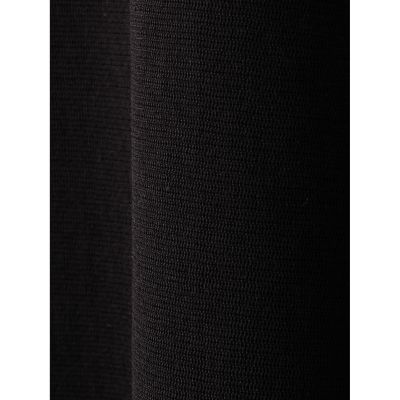 ｍｉｚｕｉｒｏ　ｉｎｄ　メッシュロングスリーブワイドＴ