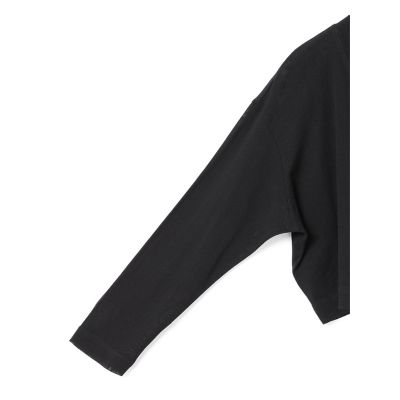 ｍｉｚｕｉｒｏ　ｉｎｄ　メッシュＶネックショートカーディガン