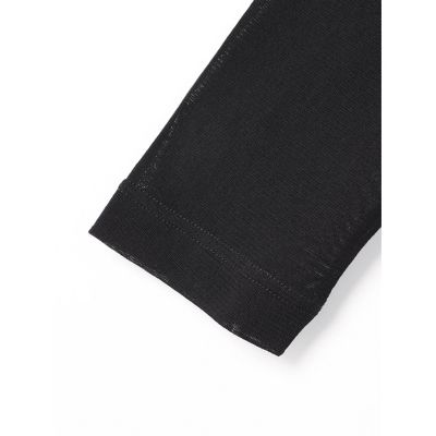 ｍｉｚｕｉｒｏ　ｉｎｄ　メッシュＶネックショートカーディガン