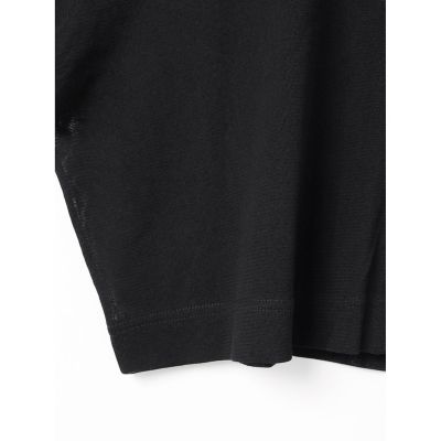 ｍｉｚｕｉｒｏ　ｉｎｄ　メッシュＶネックショートカーディガン