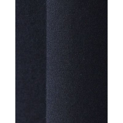 ｍｉｚｕｉｒｏ　ｉｎｄ　ドレープスリーブＴ