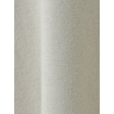 ｍｉｚｕｉｒｏ　ｉｎｄ　ドレープスリーブＴ