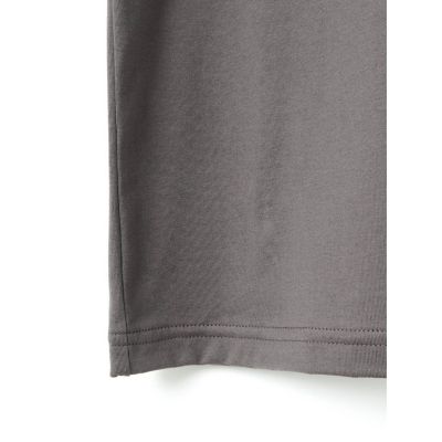 ｍｉｚｕｉｒｏ　ｉｎｄ　ドレープスリーブＴ