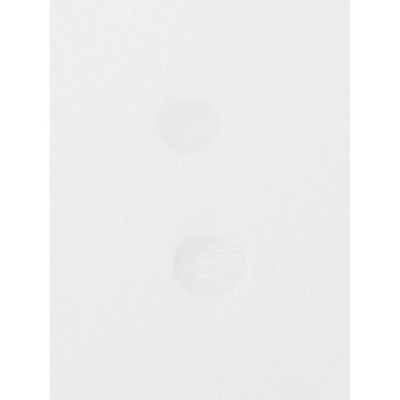 ｍｉｚｕｉｒｏ　ｉｎｄ　バーンアウトドットプリントワイドプルオーバー