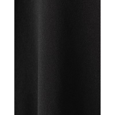 mizuiro ind / ミズイロインド mizuiro ind クルーネックハーフスリーブプルオーバー mizuiro ind クルーネックハーフスリーブプルオーバー