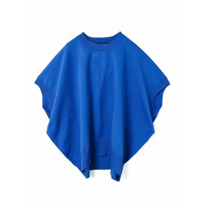 mizuiro ind コクーンワイドベスト | mizuiro ind