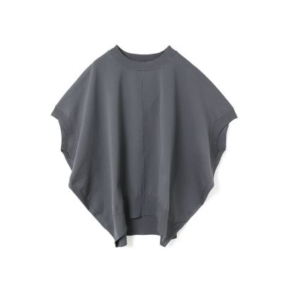 mizuiro ind コクーンワイドベスト | mizuiro ind