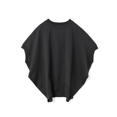 mizuiro ind コクーンワイドベスト | mizuiro ind