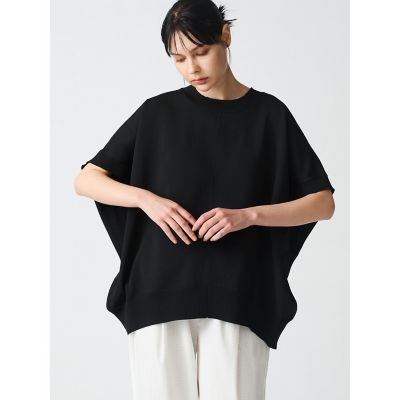 ミズイロインドmizuiroind★コクーンワイドベスト 今季品 83795193.jpg?cmsp_timestamp=