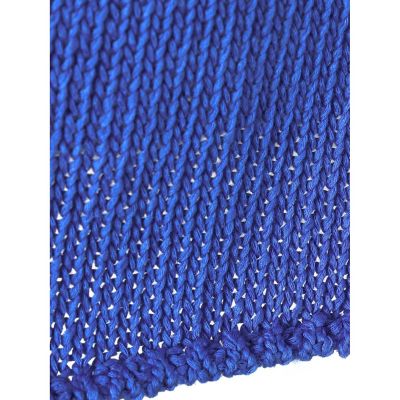 ｍｉｚｕｉｒｏ　ｉｎｄ　テープヤーンショートベスト