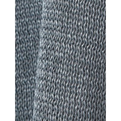 mizuiro ind ワイドVネックベスト | mizuiro ind (Women