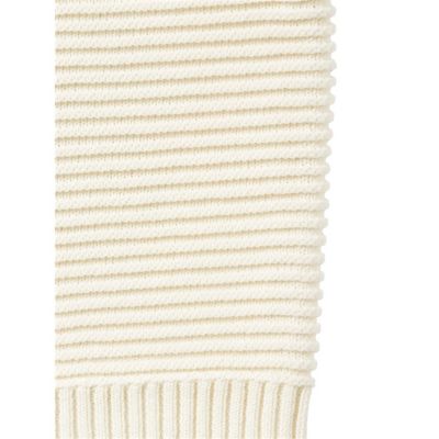mizuiro ind キャミソールベスト | mizuiro ind (Women