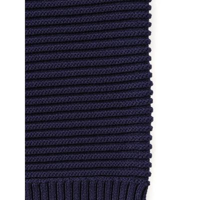 mizuiro ind キャミソールベスト | mizuiro ind (Women