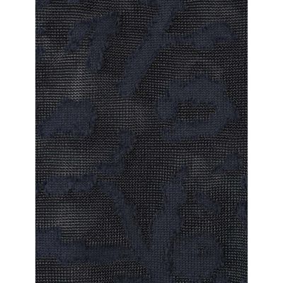 mizuiro ind メッシュ刺繍ショートベスト | mizuiro ind