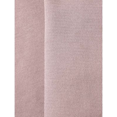 mizuiro ind コクーンワイドベスト | mizuiro ind (Women