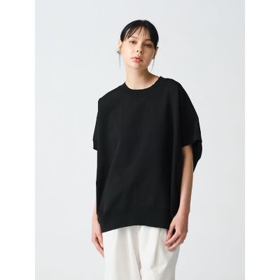 ＜mizuiro ind (Women)＞ｍｉｚｕｉｒｏ　ｉｎｄ　コクーンワイドベスト