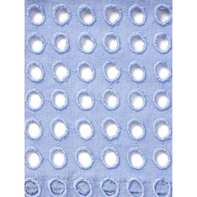 極美品✨24AW mizuiro ind ワイドシャツチュニック サックス F 極美品✨24AW mizuiro ind ワイドシャツチュニック サックス F