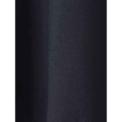 ｍｉｚｕｉｒｏ　ｉｎｄ　キャミソールベスト