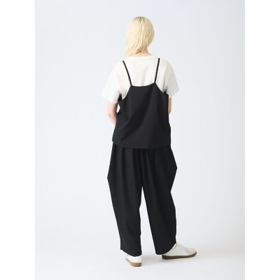 ｍｉｚｕｉｒｏ　ｉｎｄ　キャミソールベスト